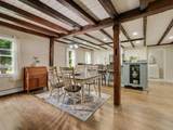 523 Little Chicago Road - Photo 9