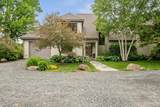 60 Mclane Road - Photo 2