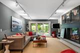 60 Mclane Road - Photo 39