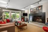 60 Mclane Road - Photo 40
