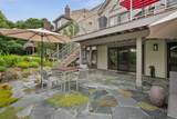 60 Mclane Road - Photo 41