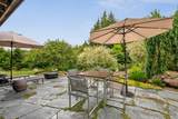 60 Mclane Road - Photo 42