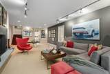60 Mclane Road - Photo 43