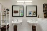 60 Mclane Road - Photo 44