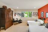 60 Mclane Road - Photo 46