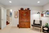 60 Mclane Road - Photo 47