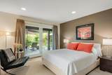 60 Mclane Road - Photo 48