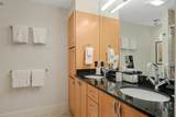60 Mclane Road - Photo 49