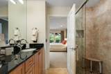60 Mclane Road - Photo 50