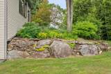 60 Mclane Road - Photo 52