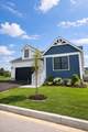 23 Russet Road - Photo 1