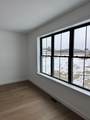 23 Russet Road - Photo 10