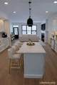 23 Russet Road - Photo 2