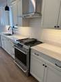 23 Russet Road - Photo 3