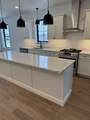 23 Russet Road - Photo 4
