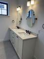 23 Russet Road - Photo 7