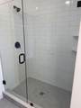 23 Russet Road - Photo 8
