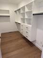 23 Russet Road - Photo 9