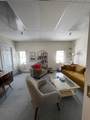 86 Lake Street - Photo 10