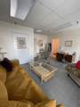 86 Lake Street - Photo 11