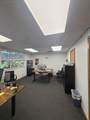 86 Lake Street - Photo 14