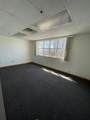 86 Lake Street - Photo 8
