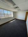 86 Lake Street - Photo 9