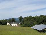 49 Coopers Landing - Photo 1