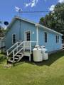 51 Ossie Road - Photo 3