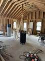 51 Ossie Road - Photo 6