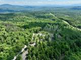 00 Annis Road - Photo 10