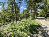 00 Annis Road - Photo 2