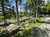 00 Annis Road - Photo 3