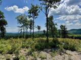 00 Annis Road - Photo 4
