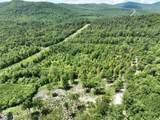 00 Annis Road - Photo 9