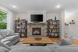 68 Laurentide Lane - Photo 9