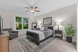 68 Laurentide Lane - Photo 10