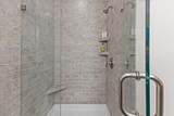 68 Laurentide Lane - Photo 11