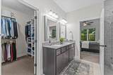 68 Laurentide Lane - Photo 12