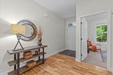 68 Laurentide Lane - Photo 13
