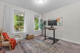 68 Laurentide Lane - Photo 14