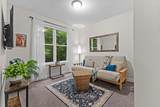 68 Laurentide Lane - Photo 15