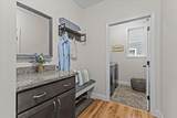 68 Laurentide Lane - Photo 16