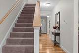 68 Laurentide Lane - Photo 17