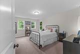 68 Laurentide Lane - Photo 18