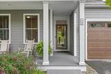 68 Laurentide Lane - Photo 2