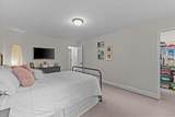 68 Laurentide Lane - Photo 19