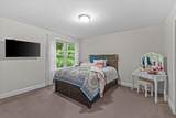 68 Laurentide Lane - Photo 20