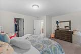 68 Laurentide Lane - Photo 21