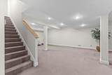 68 Laurentide Lane - Photo 22